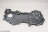 Couvercle de carter de distribution d'origine Renault Master 10|} 2.3 dci rwd, 135026986R